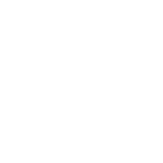 decades of experience